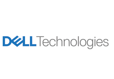 DELL TECHNOLOGIES